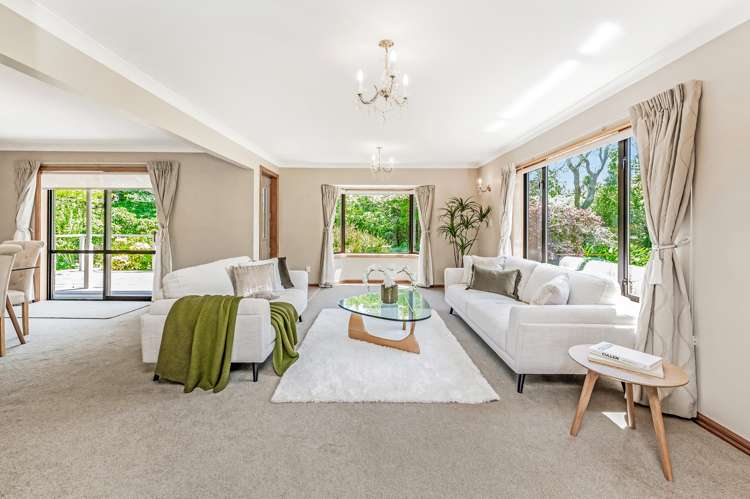 102 Tricketts Road West Melton_14