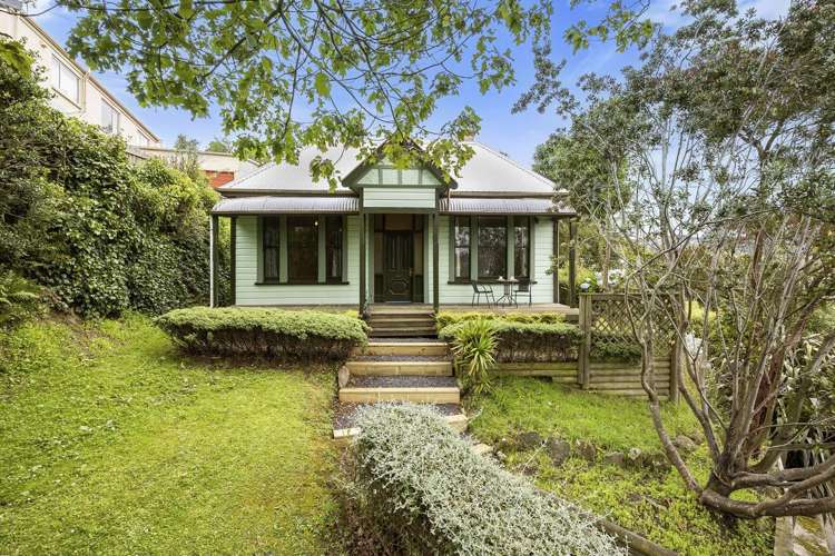 1 Oates Street Kaikorai_1