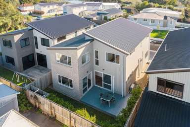 2 Crieff Place_1