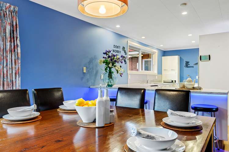 19 Ropley Street Amberley_6