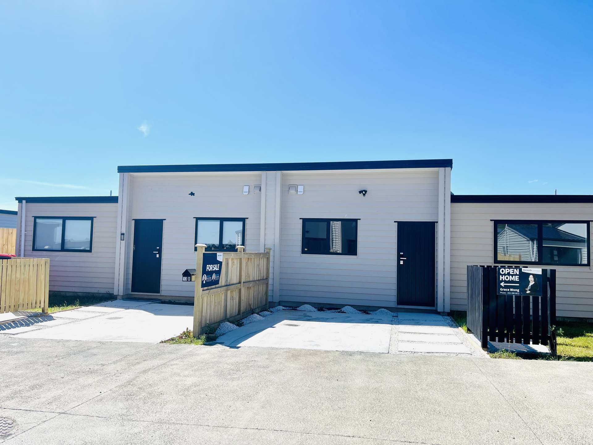 13a Poruru Close Papakura_0