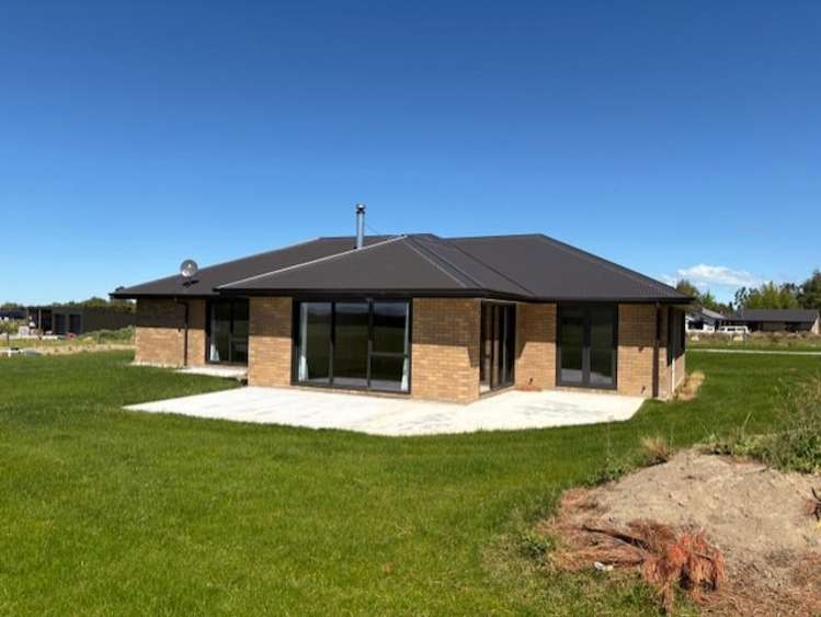 a/56 Ashburton George Road_0