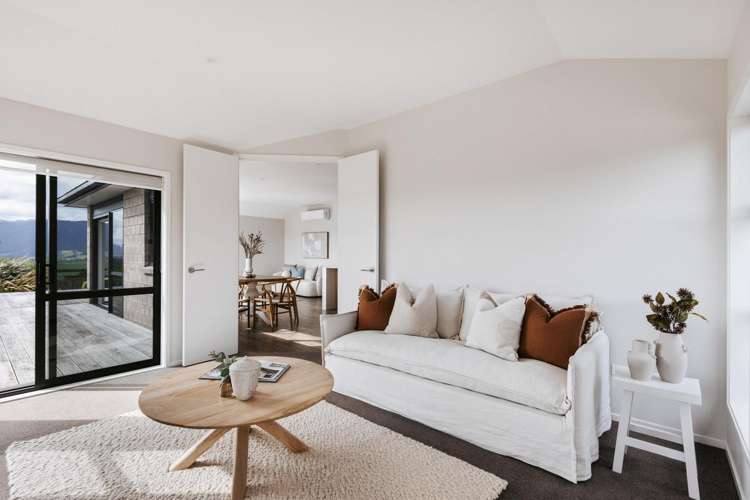 166a Te Tuhi Road Matamata_17