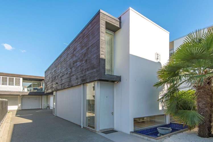 2/184 Peterborough Street Christchurch Central_15