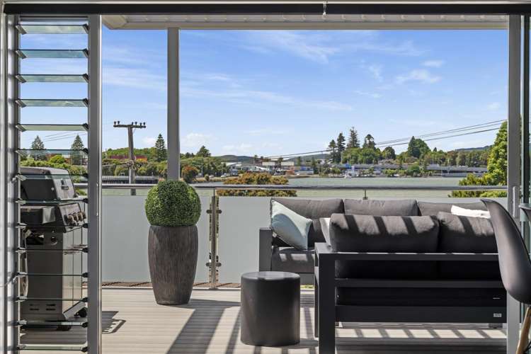 65a Maxwells Road Otumoetai_10