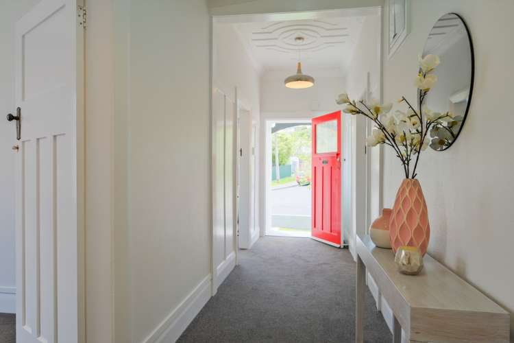 14 Cranston Street Andersons Bay_18