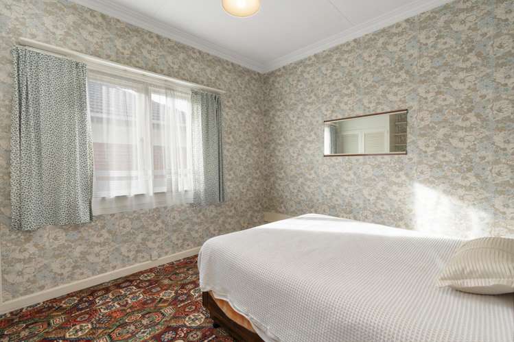 46 Stirling Street Andersons Bay_15