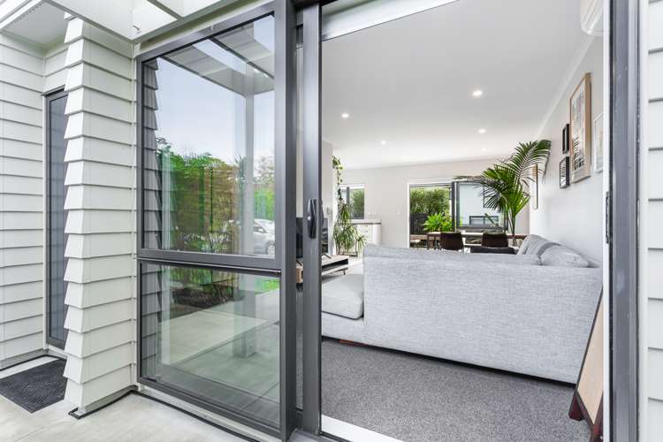 6/38 Brigham Creek Road Whenuapai_6