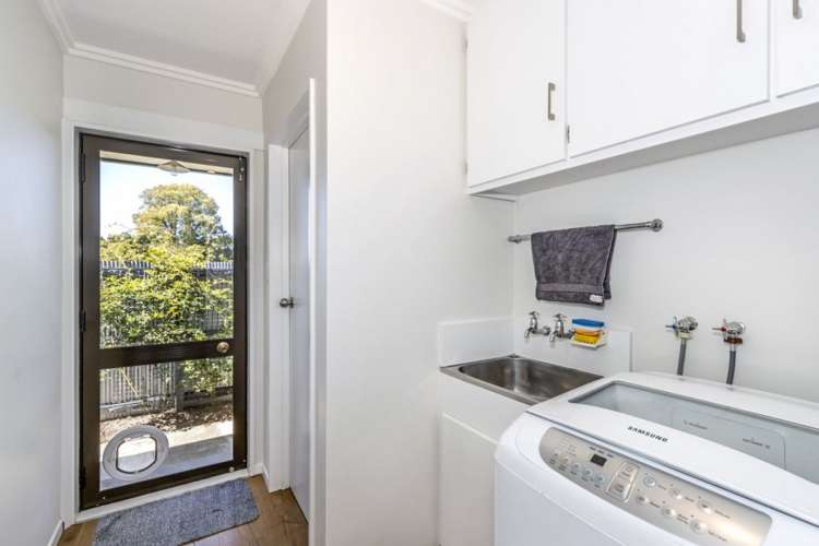 158/58b Hei Hei Road Hei Hei_11