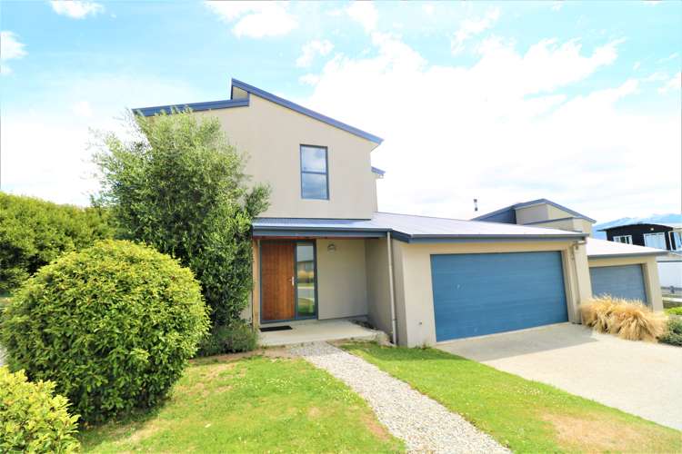 106a Kings Drive Wanaka_15