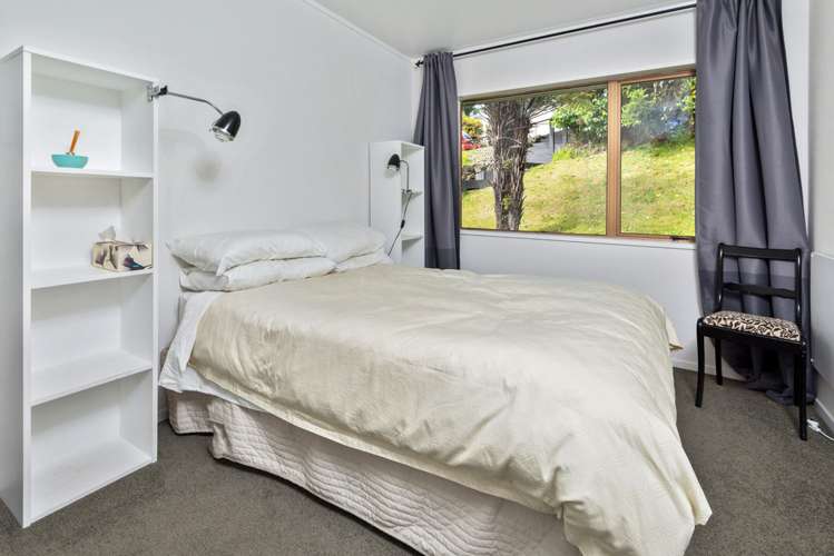 14 Brooke Road Red Hill_5