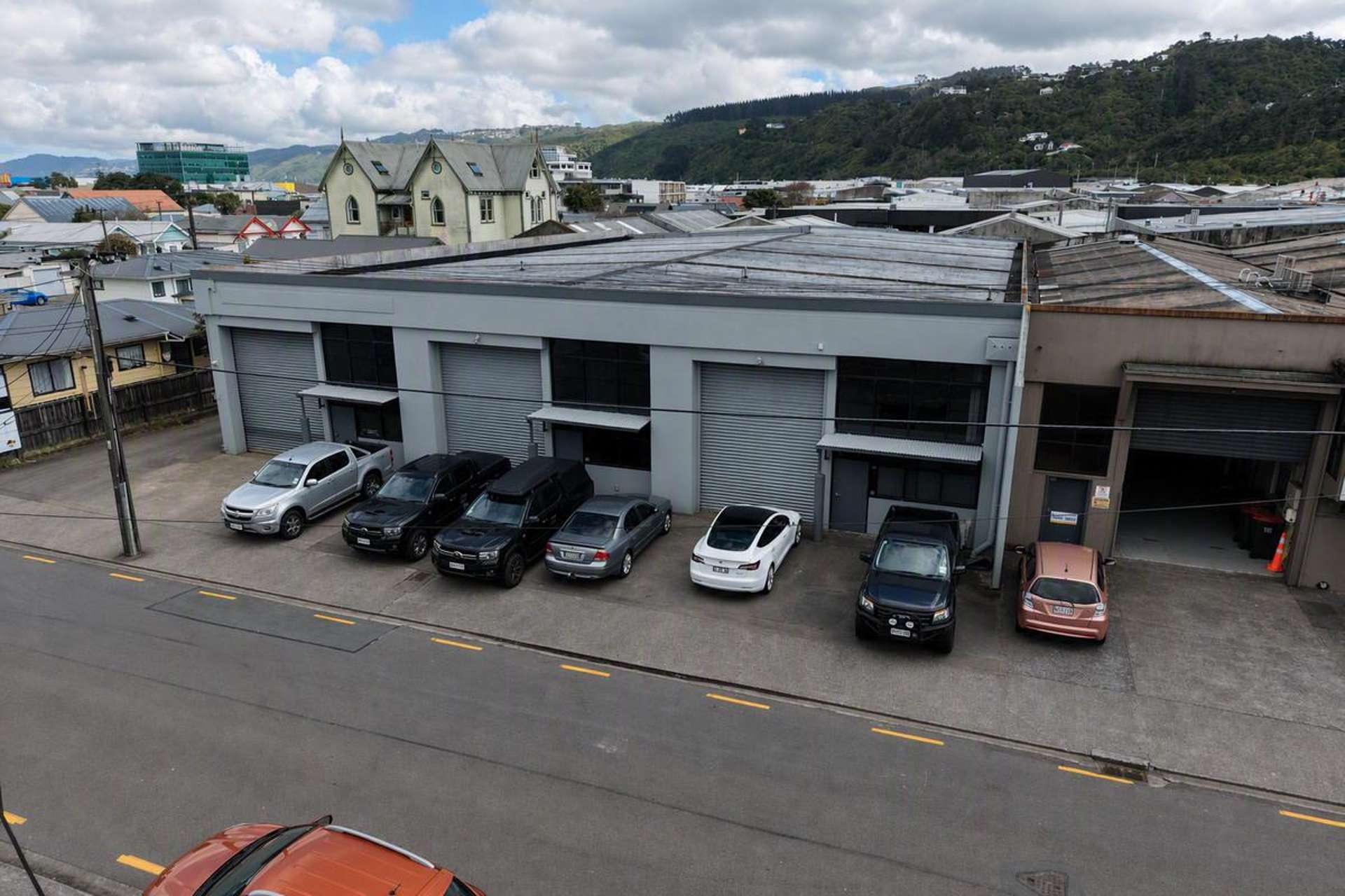 Unit 1/65 Nelson Street Petone_0