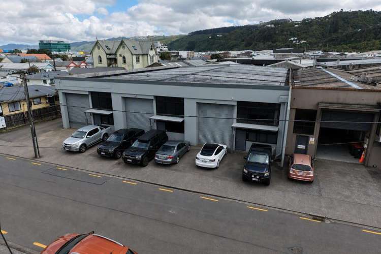 Unit 1/65 Nelson Street_0