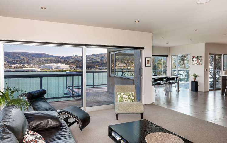 45 Doon Street Vauxhall_7