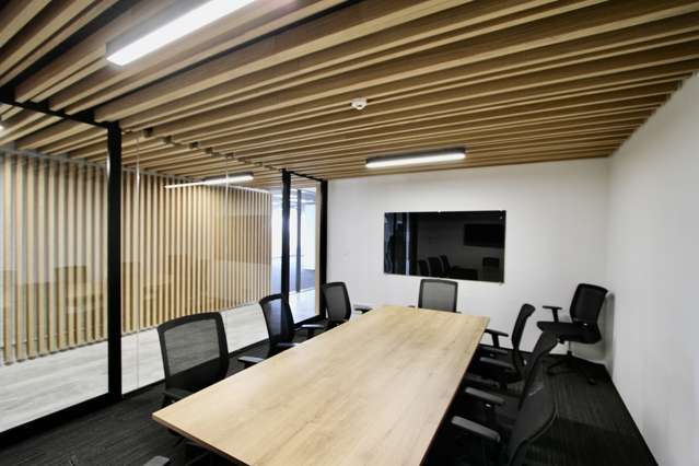 11 Garden Place Hamilton Central_3