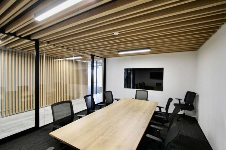 11 Garden Place Hamilton Central_3