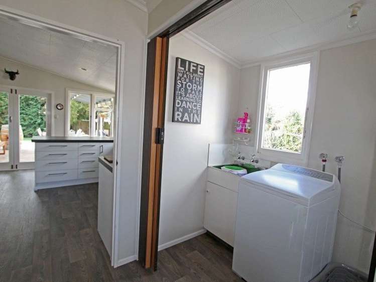 7 Albert Street Pahiatua_11