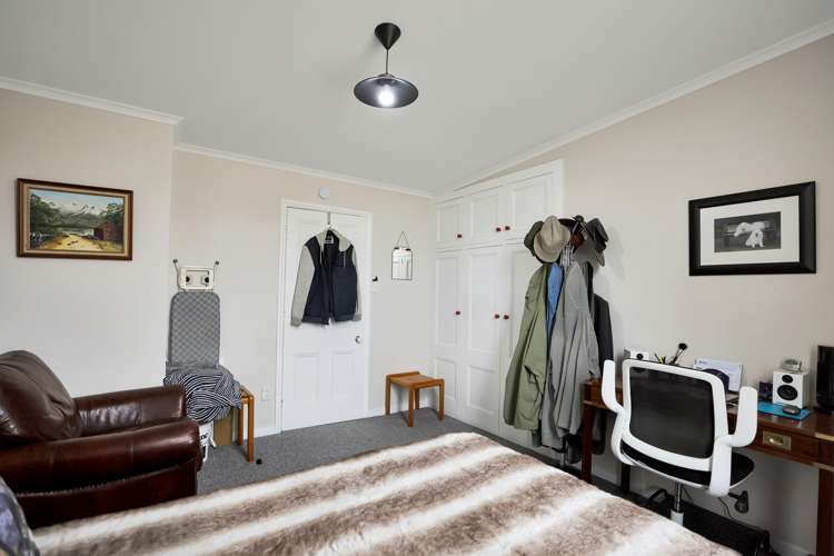 38 Wills Street Ashburton_18