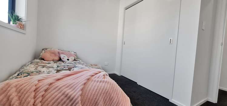 30 Oldfield Lane Marton_21