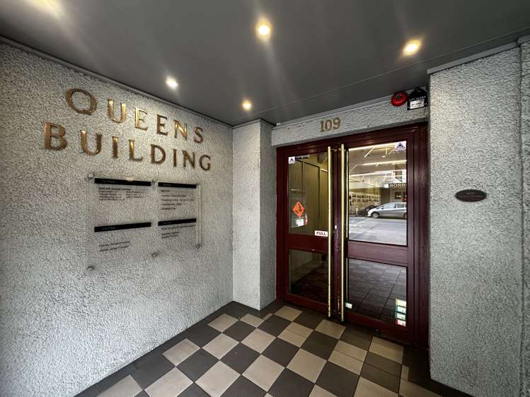 109 Princes Street_0