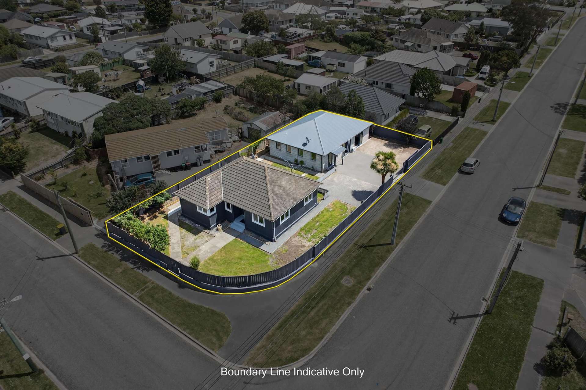 49 Doreen Street Aranui_0
