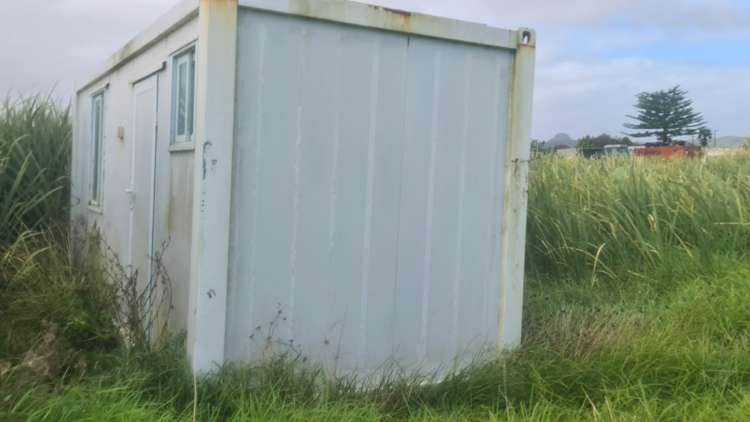 Church Street Dargaville Surrounds_9