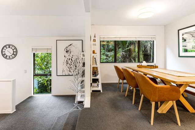 38 Mahoe Road Titirangi_4