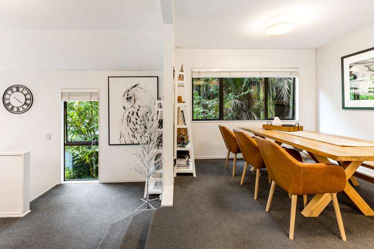38 Mahoe Road Titirangi_4