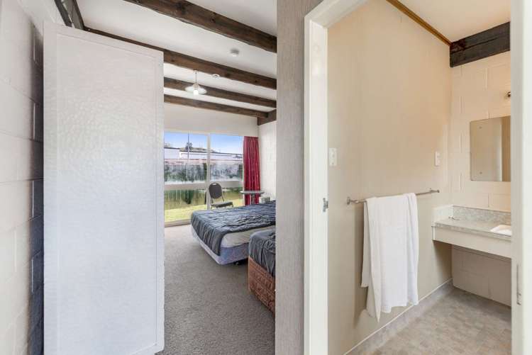 2 High Street Hunterville_22