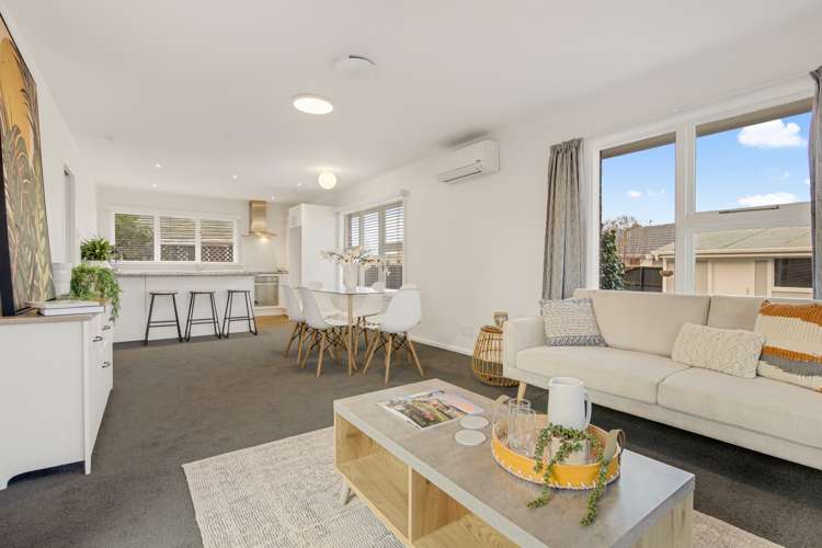 21 Blakiston Street Hoon Hay_6