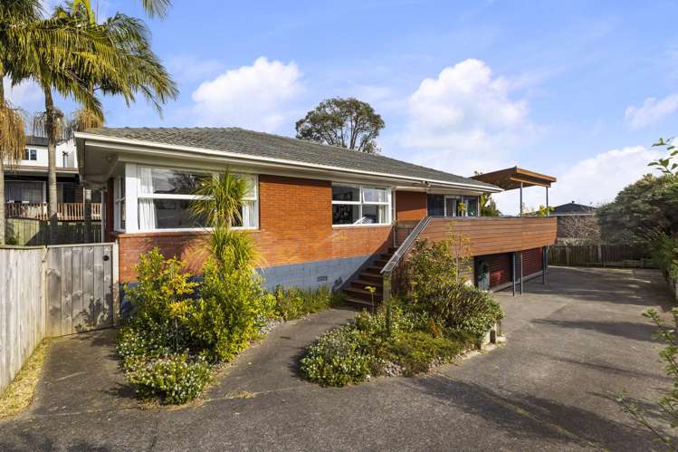 51 O'Halloran Road Howick_18
