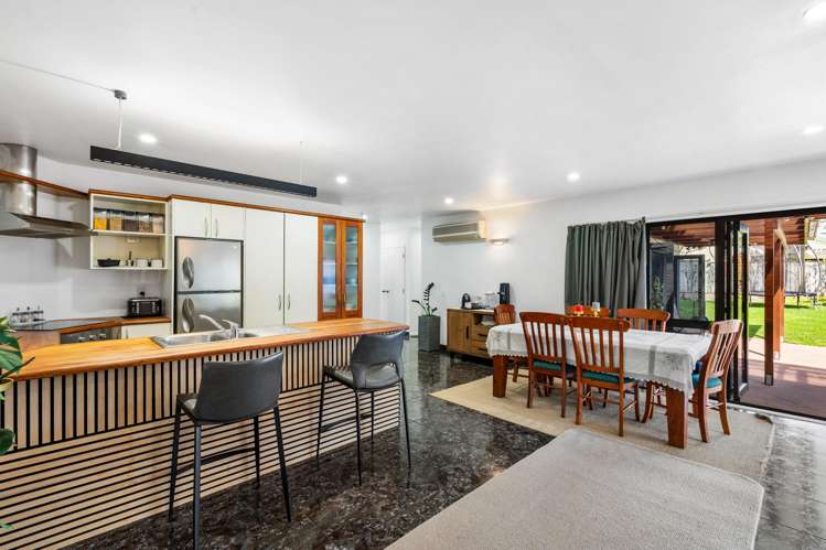 40 Russell Robertson Drive Havelock North_3