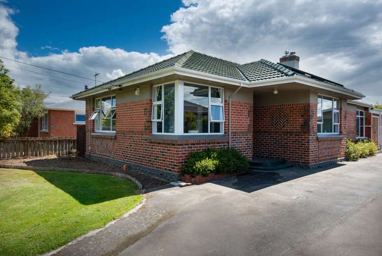 46 Bush Road Mosgiel_18