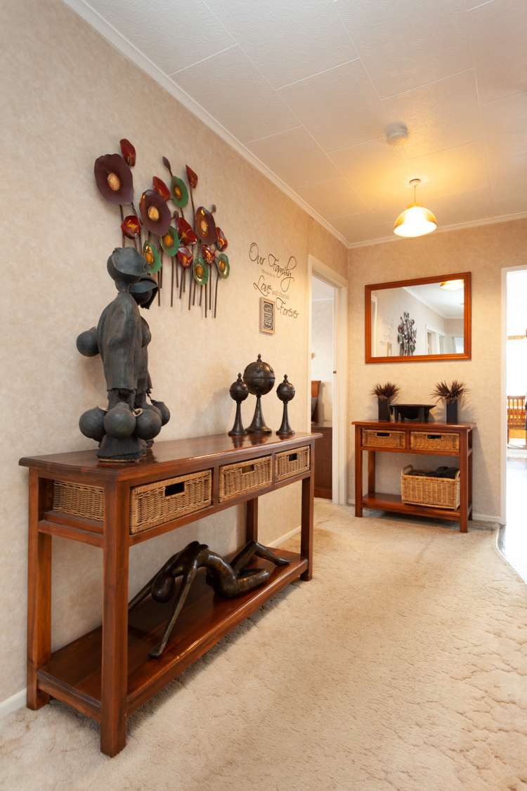 65 Morvern Crescent Tokoroa_3