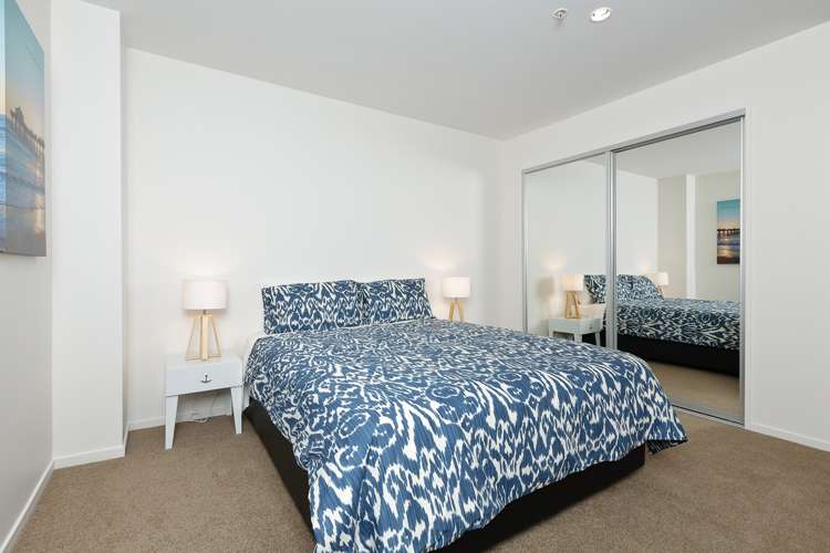 9e/196 Hobson Street Auckland Central_8