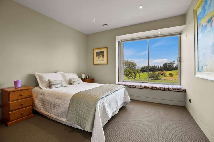 91 Mangaorongo Road Otorohanga_34