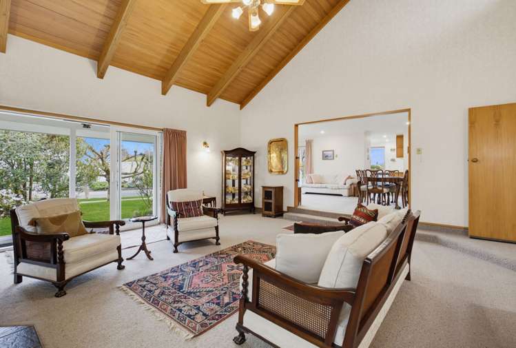 1a Clouston Gardens Springlands_9