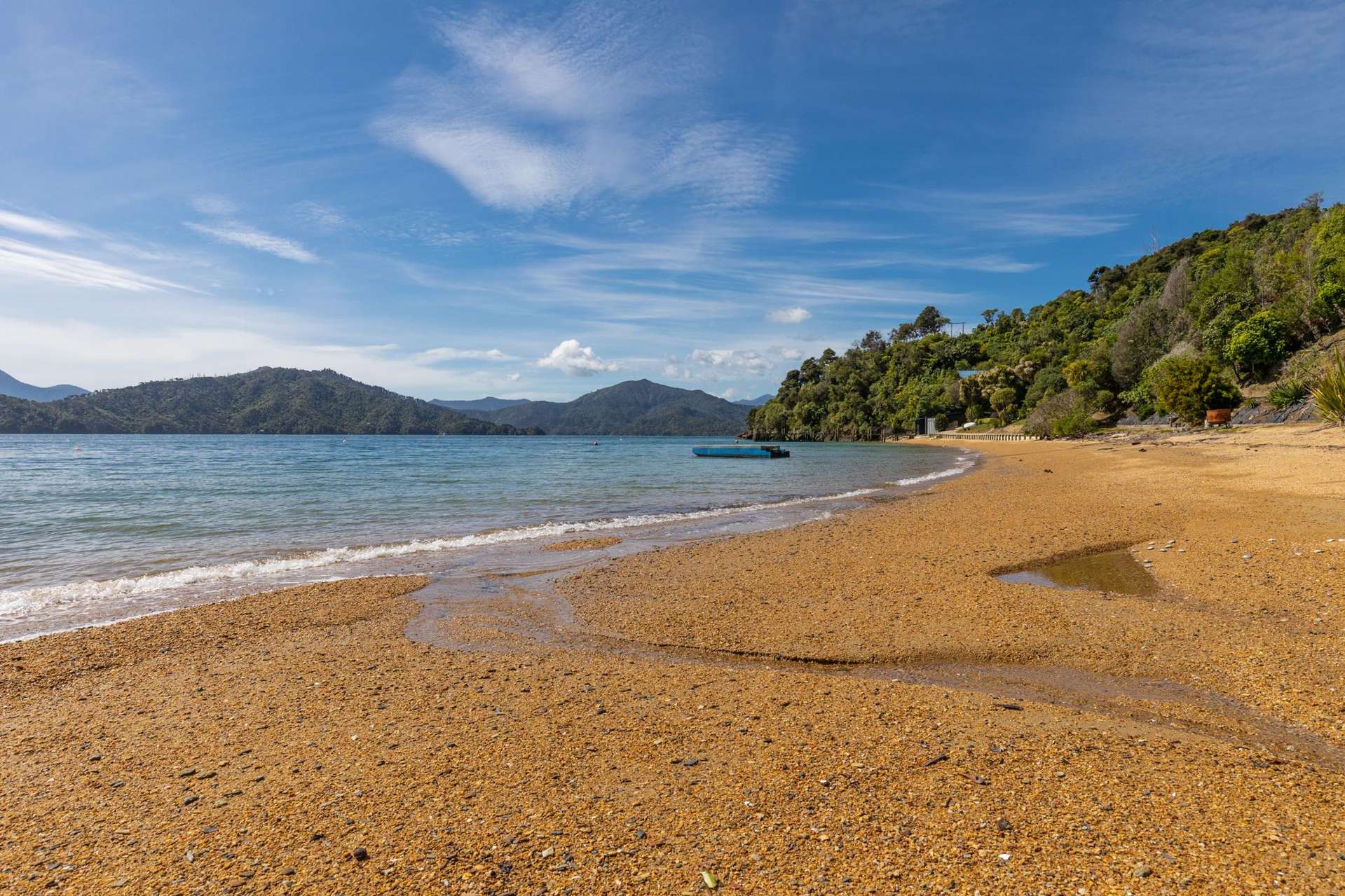 2793 Queen Charlotte Drive Marlborough Sounds_0