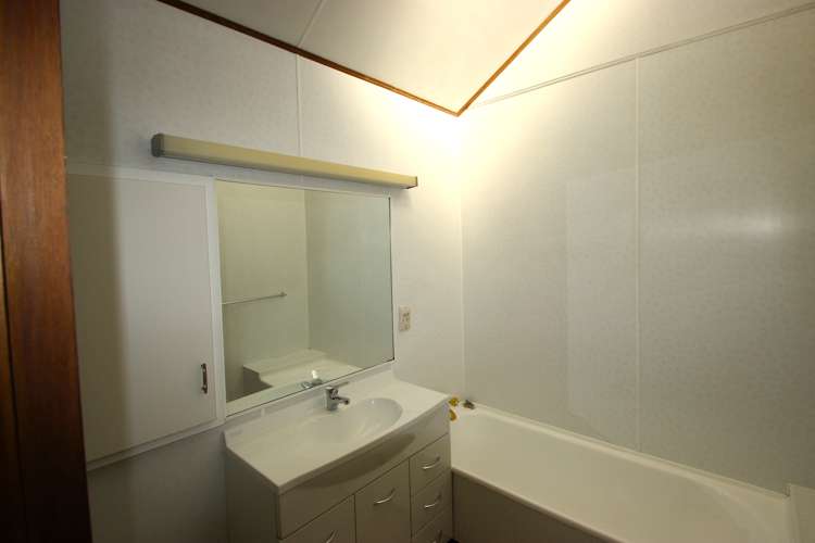 510 Gore Mataura Highway Gore Surrounds_9