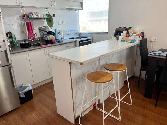 66A Dalwhinnie Parade Highland Park_2