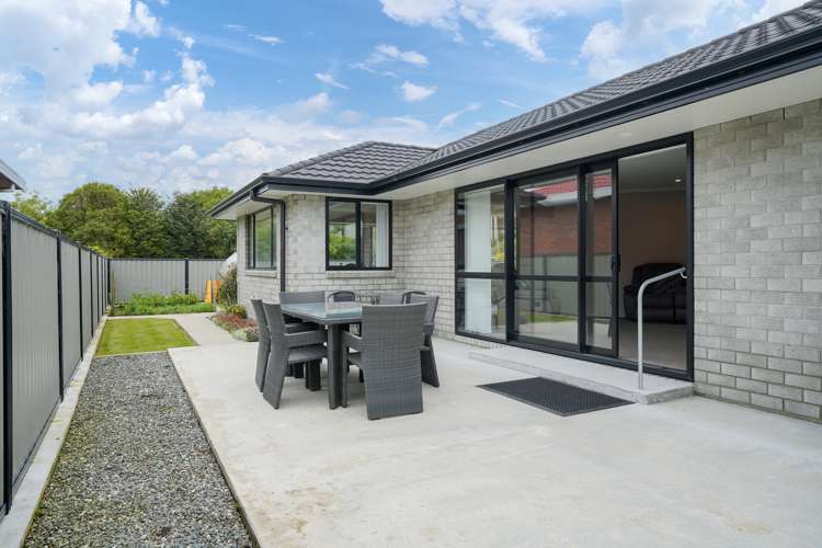 166 Gimblett Street Waikiwi_18