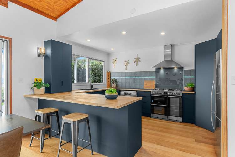 48 Greenview Drive Mangawhai Heads_5