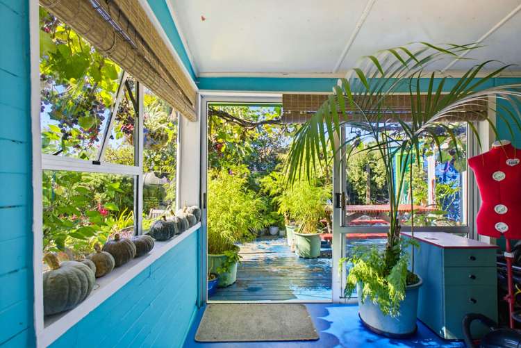 43 Atkins Street Motueka_14