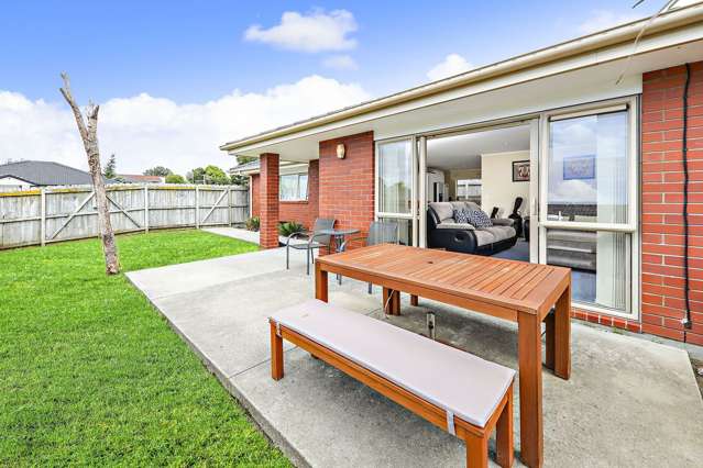 4 Capital Place Papatoetoe_1