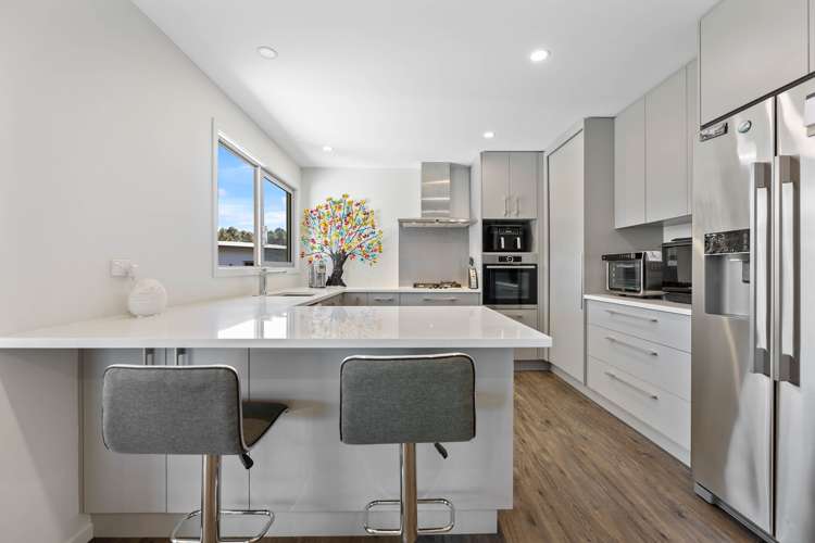 19 Wai Matangi Place Motuoapa_12