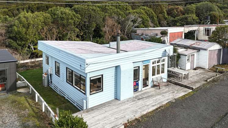 7 Kowhai Street_1