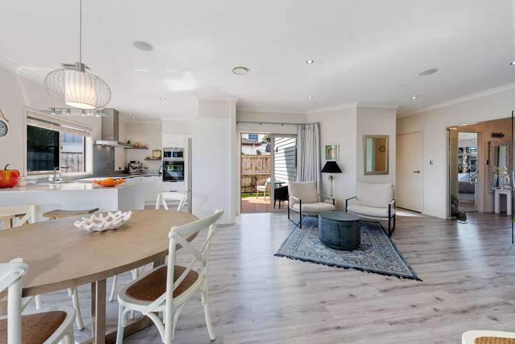 16 Ella Place Papamoa_10