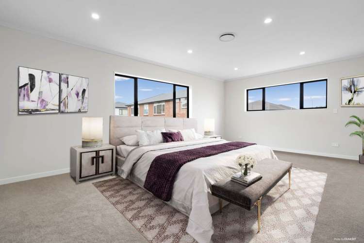 5c Listack Drive Flat Bush_10