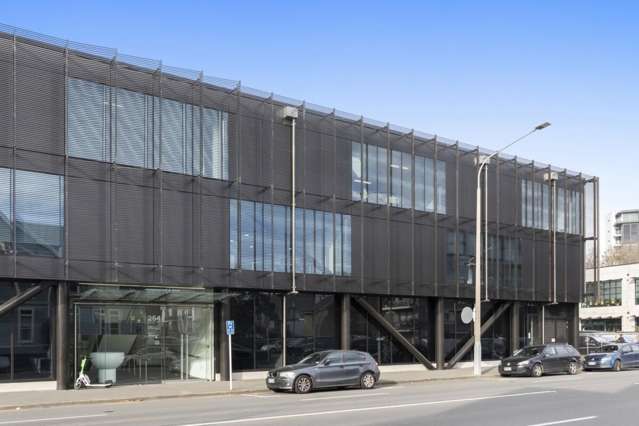 254 Montreal Street City Centre_1