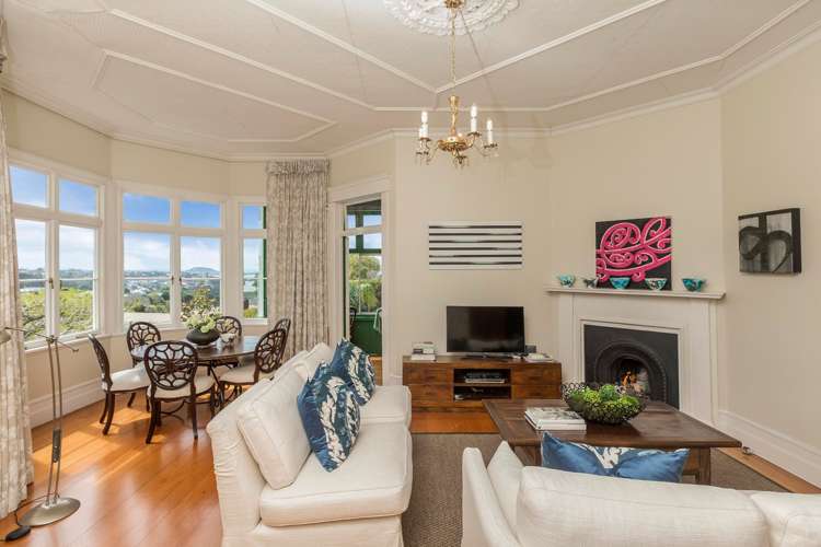 16a Arney Road Remuera_14